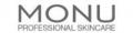 30% Off MONU’s Natural and Vegan Skincare Products and Christmas Gifts at Monuskin Promo Codes